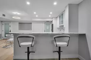 1150 Tarpon Center Dr, Venice, FL 34285 - Photo 19