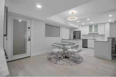 1150 Tarpon Center Drive 1-C #103, Venice, FL 34285 - Photo 7