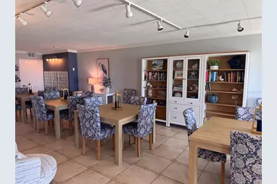 1150 Tarpon Center Drive 1-C #103, Venice, FL 34285 - Photo 41