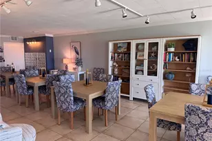 1150 Tarpon Center Dr, Venice, FL 34285 - Photo 41