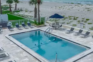 1150 Tarpon Center Dr, Venice, FL 34285 - Photo 3