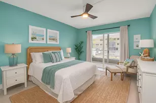 1150 Tarpon Center Dr, Venice, FL 34285 - Photo 25