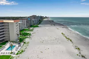 1150 Tarpon Center Dr, Venice, FL 34285 - Photo 1