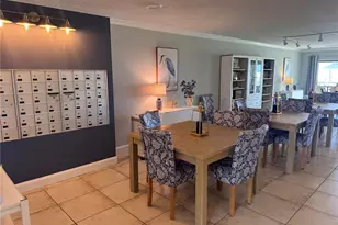 1150 Tarpon Center Dr, Venice, FL 34285 - Photo 43