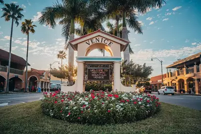 1150 Tarpon Center Drive 1-C #103, Venice, FL 34285 - Photo 47