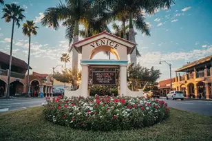 1150 Tarpon Center Dr, Venice, FL 34285 - Photo 47