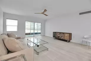 1150 Tarpon Center Dr, Venice, FL 34285 - Photo 21