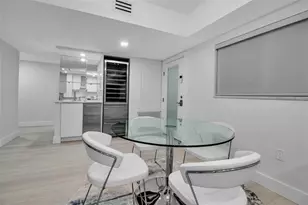 1150 Tarpon Center Dr, Venice, FL 34285 - Photo 17