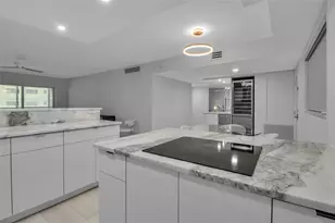 1150 Tarpon Center Dr, Venice, FL 34285 - Photo 15