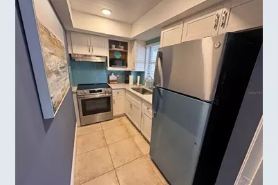 1150 Tarpon Center Drive 1-C #103, Venice, FL 34285 - Photo 45