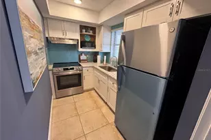 1150 Tarpon Center Dr, Venice, FL 34285 - Photo 45