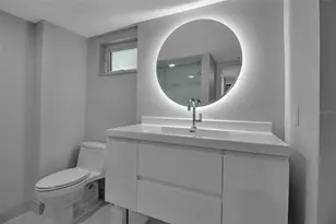 1150 Tarpon Center Dr, Venice, FL 34285 - Photo 35