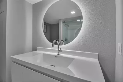 1150 Tarpon Center Drive 1-C #103, Venice, FL 34285 - Photo 29