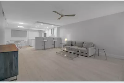 1150 Tarpon Center Drive 1-C #103, Venice, FL 34285 - Photo 23