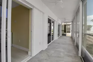 1150 Tarpon Center Dr, Venice, FL 34285 - Photo 39