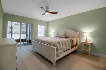 1150 Tarpon Center Drive 1-C #103, Venice, FL 34285 - Photo 33