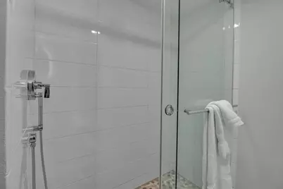 1150 Tarpon Center Drive 1-C #103, Venice, FL 34285 - Photo 37