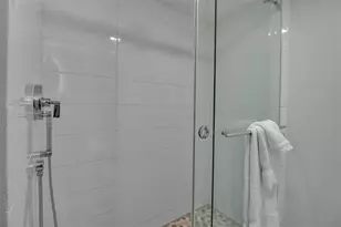 1150 Tarpon Center Dr, Venice, FL 34285 - Photo 37