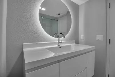 1150 Tarpon Center Drive 1-C #103, Venice, FL 34285 - Photo 31