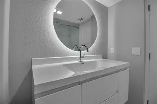 1150 Tarpon Center Dr, Venice, FL 34285 - Photo 31