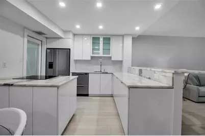 1150 Tarpon Center Drive 1-C #103, Venice, FL 34285 - Photo 11