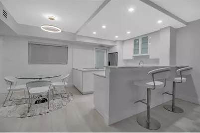 1150 Tarpon Center Drive 1-C #103, Venice, FL 34285 - Photo 9