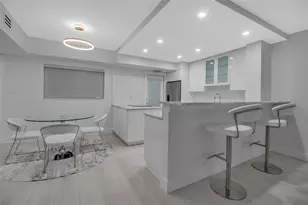 1150 Tarpon Center Dr, Venice, FL 34285 - Photo 9