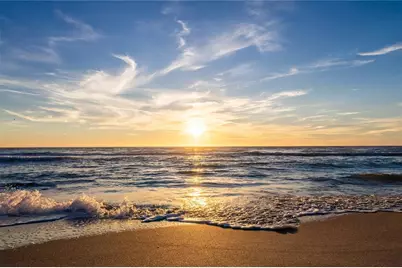 490 N Shore Road #6, Longboat Key, FL 34228 - Photo 67