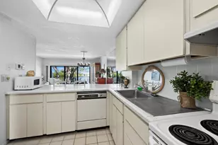 490 N Shore Rd, Longboat Key, FL 34228 - Photo 19