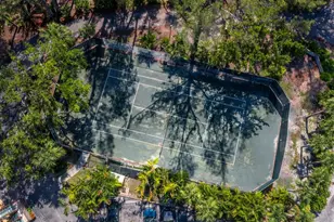 490 N Shore Rd, Longboat Key, FL 34228 - Photo 45