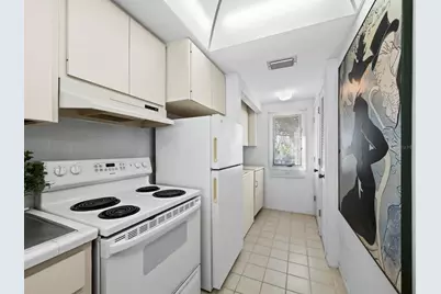 490 N Shore Road #6, Longboat Key, FL 34228 - Photo 21