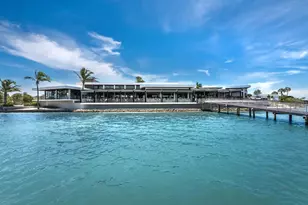 490 N Shore Rd, Longboat Key, FL 34228 - Photo 59