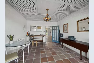 490 N Shore Road #6, Longboat Key, FL 34228 - Photo 33