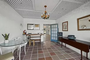 490 N Shore Rd, Longboat Key, FL 34228 - Photo 33