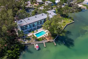 490 N Shore Rd, Longboat Key, FL 34228 - Photo 43
