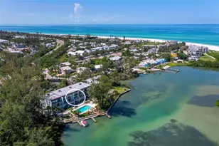490 N Shore Rd, Longboat Key, FL 34228 - Photo 41