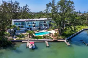 490 N Shore Rd, Longboat Key, FL 34228 - Photo 3