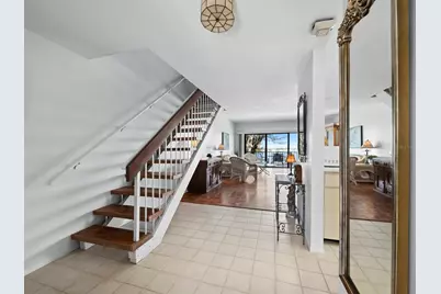 490 N Shore Road #6, Longboat Key, FL 34228 - Photo 23