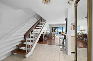 490 N Shore Rd, Longboat Key, FL 34228 - Photo 23