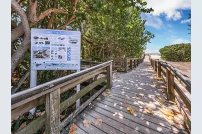 490 N Shore Road #6, Longboat Key, FL 34228 - Photo 65