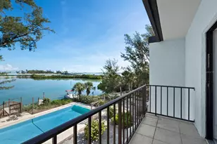 490 N Shore Rd, Longboat Key, FL 34228 - Photo 27