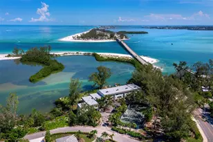 490 N Shore Rd, Longboat Key, FL 34228 - Photo 7