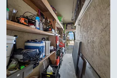 490 N Shore Road #6, Longboat Key, FL 34228 - Photo 55