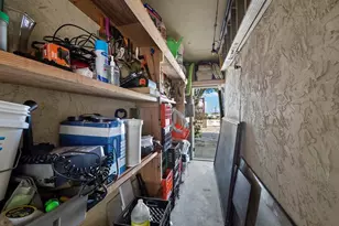 490 N Shore Rd, Longboat Key, FL 34228 - Photo 55