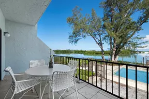 490 N Shore Rd, Longboat Key, FL 34228 - Photo 13