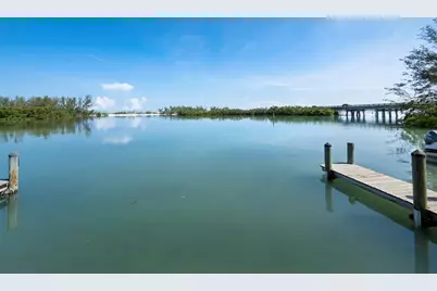 490 N Shore Road #6, Longboat Key, FL 34228 - Photo 53