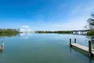 490 N Shore Rd, Longboat Key, FL 34228 - Photo 53