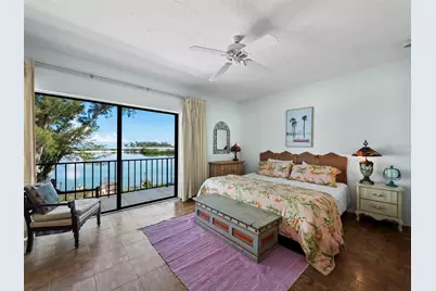 490 N Shore Road #6, Longboat Key, FL 34228 - Photo 25
