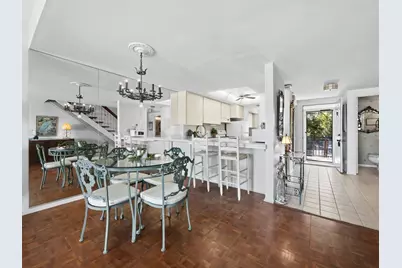 490 N Shore Road #6, Longboat Key, FL 34228 - Photo 17