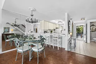 490 N Shore Rd, Longboat Key, FL 34228 - Photo 17